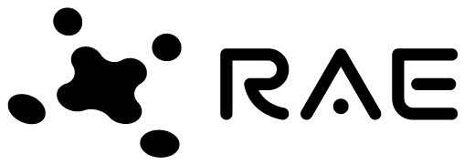 株式会社RAE